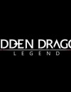 Hidden Dragon: Legend – Review