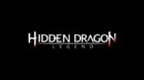 Hidden Dragon: Legend – Review