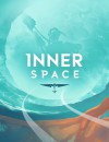 InnerSpace – Review