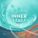 InnerSpace – Review