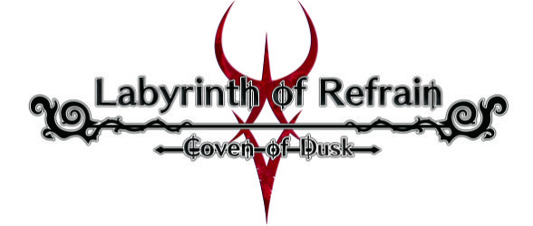 Labyrinth of Refrain: Coven of Dusk release details unveiled