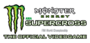 Monster Energy Supercross: The Official Videogame – Review