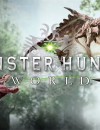 Monster Hunter: World – Review