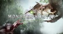 Monster Hunter: World – Review