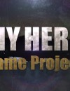 MY HERO Game Project – Two new characters announced!