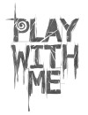 Play with Me – Review