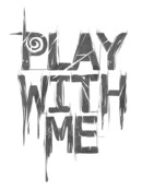 Play with Me – Review