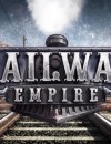 Railway Empire – Conquer the industrial revolution!