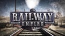 Railway Empire – Conquer the industrial revolution!