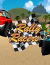 Rally Racers – Review