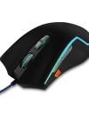Sandberg Xterminator Mouse – Hardware Review