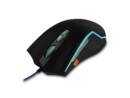 Sandberg Xterminator Mouse – Hardware Review