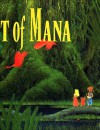 Secret of Mana is coming to PS4