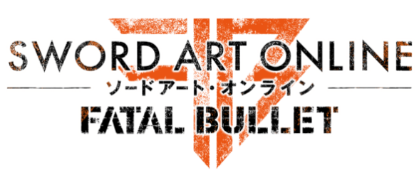 Sword Art Online: Fatal Bullet fires off story details