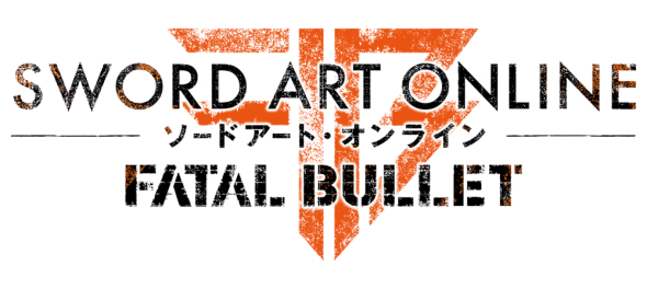 First DLC and Season Pass for Sword Art Online: Fatal Bullet