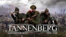 Tannenberg – Preview
