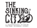 The Sinking City – New developer video!