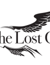 The Lost Child will be found later this year