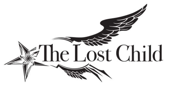 The Lost Child will be found later this year
