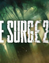 The Surge 2 – New story trailer!
