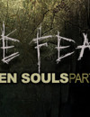 True Fear, Forsaken Souls Part 1 – Review