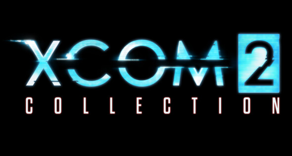 XCOM 2 Collection Available Now on Windows PC, macOS and Linux