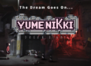 YUMENIKKI – DREAM DIARY-  – Explore the different dream worlds
