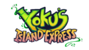 Yoku’s Island Express gets a new trailer
