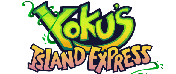 Yoku’s Island Express gets a new trailer