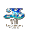 Ys VIII: Lacrimosa of DANA details released