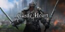 A new gameplay video from Castle of Heart