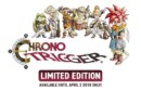 Chrono Trigger for Steam with trailer, and IOS and Android updates