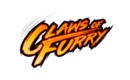 Fight like animals in Claws of Furry