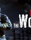 Fear the Wolves – the S.T.A.L.K.E.R. inspired Battle Royale