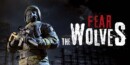 Fear the Wolves – the S.T.A.L.K.E.R. inspired Battle Royale