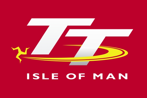 A gameplay video for TT Isle of Man