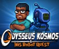 Odysseus Kosmos Episode 2 lands on Steam on March 1st!