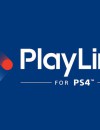 PlayLink – Two new games available!