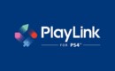 PlayLink – Review