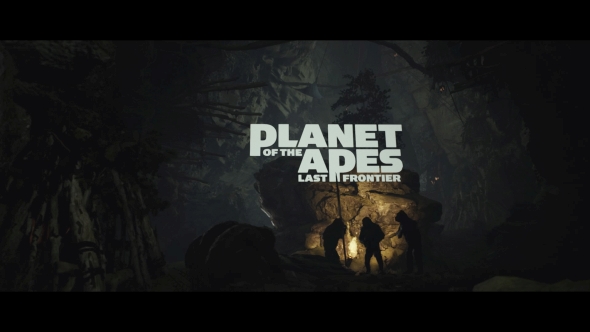 Planet of the Apes: Last Frontier_20180219224324