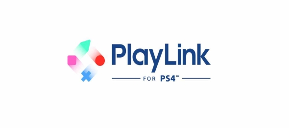 playlink title img