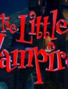 The Little Vampire 3D (Blu-ray) – Movie Review