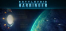 Battlevoid: Harbinger – Review
