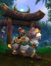 Celebrate the Lunar New Year with a new mount: Shu-Zen, the Divine Sentinel!