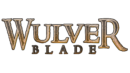 Wulverblade – Review