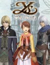 Ys Origin is coming to the Xbox One!