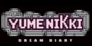 Yume Nikki -Dream Diary-