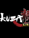 Get ready for some epic fights in Yakuza Kiwami 2