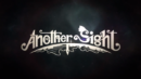 New trailer for ANOTHER SIGHT takes us deeper down the rabbit hole