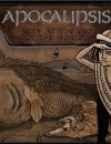 Apocalipsis – Review